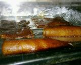 รูปขั้นตอนการทำที่ 4 ของ หนังหมูหัน