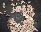 Foto langkah ke 3 dari resep Perkedel Kentang.
