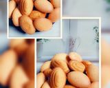 Foto langkah ke 4 dari resep Bolu Klenong/Klemben.