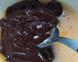 Foto del paso 3 de la receta: Volcán De Chocolate Y Canela