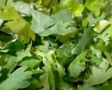 થેપલા (Thepla Recipe In Gujarati) રેસીપી સ્ટેપ1ફોટો