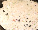 ટોમેટો રવા ઢોસા (Tomato Rava Dosa Recipe In Gujarati) રેસીપી સ્ટેપ6ફોટો