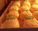 Foto langkah ke 4 dari resep Nastar taiwan/ nastar jumbo.