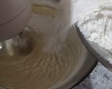 Foto del paso 4 de la receta: Queque de vainilla 😋 receta fácil