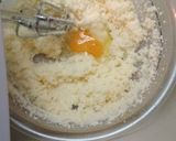 Φωτογραφία βήματος 2 της συνταγής Chocolate Carrot Cake 🥕🍫