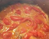 Foto del paso 7 de la receta: Tomaticán