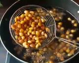 A picture of step 4 of 🌽 મસાલેદાર ક્રિસ્પી મકાઈ 🌽.