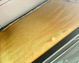 Foto del paso 7 de la receta: MASA PARA TARTA SALADA EN LICUADORA 🥧