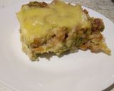 Foto del paso 9 de la receta: Chupe de cochayuyo