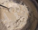 Foto del paso 4 de la receta: Congrio adobado