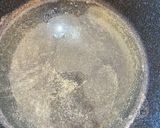 عکس مرحله 8 از دستور ته چین مرغ