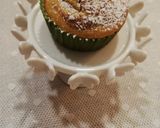 Foto del passaggio 6 della ricetta Muffin alla vaniglia e cacao