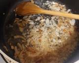 Kuku Wa Kupaka #Local Food Contest _Mombasa recipe step 1 photo