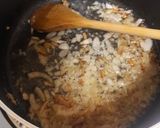 A picture of step 1 of Kuku Wa Kupaka #Local Food Contest _Mombasa.