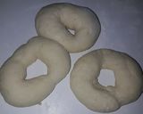 Foto del paso 4 de la receta: Rosquitas muy rápidas !