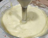 Foto del paso 2 de la receta: Sheperd's pie (empanada del pastor)