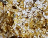 Foto del paso 5 de la receta: Muffins dulces de calabaza (veganos, gluten free)