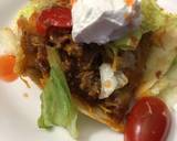Best taco lasagna recipe step 3 photo