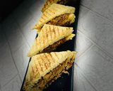 Beef sandwichesmatakin girki7 hoto