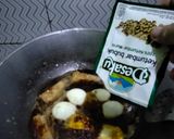 Foto langkah ke 5 dari resep Semur Betawi.