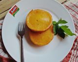 Foto langkah ke 4 dari resep Lumpur labu kuning.