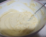 Foto del paso 4 de la receta: Tarta gigante de kinder bueno