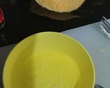 Foto langkah ke 2 dari resep Risol Mayo Roti Tawar.