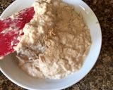 Foto del paso 2 de la receta: Canapés de vitel tonne