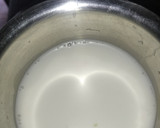 டொமேட்டோ கிரேவி ரெசிபி ஸ்டேப் 4 புகைப்படம்