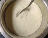ரவா தோசை மற்றும் மசாலா ரவா தோசை ரெசிபி ஸ்டேப் 2 புகைப்படம்