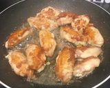 Foto langkah ke 3 dari resep Ayam Goreng Hongkong.