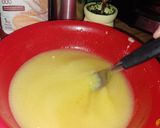 Foto del paso 1 de la receta: Tarta de naranja