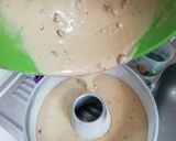 Foto del paso 9 de la receta: Pan de nuez