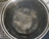 Foto langkah ke 1 dari resep 13. Sayur bening simpel.