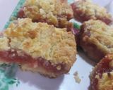 Foto del paso 9 de la receta: Cuadrados de membrillo