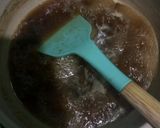Foto langkah ke 4 dari resep Pempek Sutra.