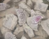 Foto langkah ke 1 dari resep Nasi Kebuli Daging Sapi.