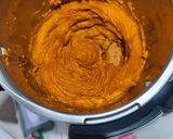 Foto del paso 3 de la receta: Sobrasada de Boniato o batata