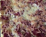 Foto langkah ke 7 dari resep Fusilli Schotel.