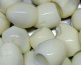 Foto langkah ke 1 dari resep Telur puyuh sayur manisa.
