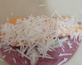 Foto langkah ke 10 dari resep Risoles Sayur & Risoles Mayones.