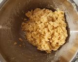 Foto del paso 2 de la receta: Panellets variados