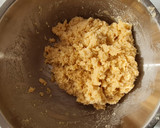 Foto del paso 2 de la receta: Panellets variados