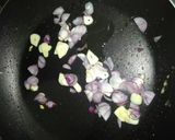 Foto langkah ke 2 dari resep Tumis pelangi simple.