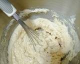 Semolina Cake with Cream recipe step 1 photo