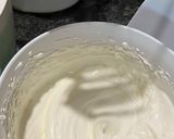 Foto del paso 2 de la receta: Mousse chocolate