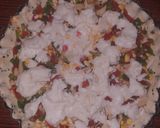 صورة لخطوة 5 من وصفة فطيرة الفاهيتا 🥧😍👌