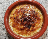 Foto del paso 10 de la receta: Crema la Catalana