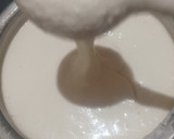 காஞ்சிபுரம் இட்லி ரெசிபி ஸ்டேப் 1 புகைப்படம்