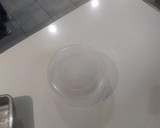 Foto del paso 8 de la receta: Pan de molde